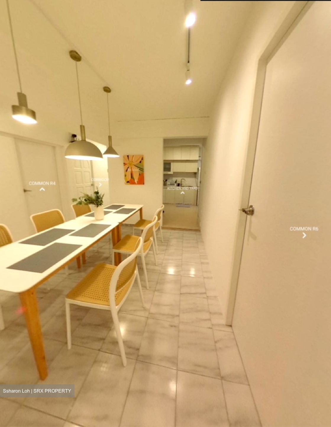 People's Park Complex (D1), Apartment #635158171
